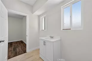 132 W 74th St, Los Angeles, CA 90003 - Photo 49