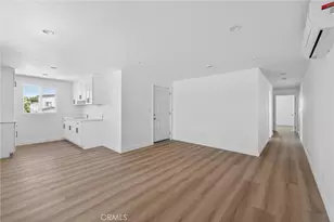 132 W 74th St, Los Angeles, CA 90003 - Photo 31