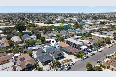 132 W 74th Street, Los Angeles, CA 90003 - Photo 57