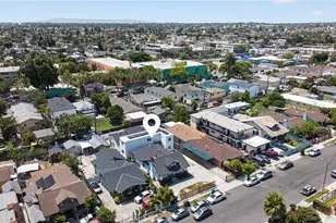 132 W 74th St, Los Angeles, CA 90003 - Photo 57