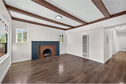 132 W 74th Street, Los Angeles, CA 90003 - Photo 39