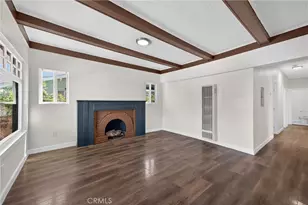 132 W 74th St, Los Angeles, CA 90003 - Photo 39