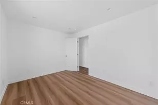132 W 74th St, Los Angeles, CA 90003 - Photo 35