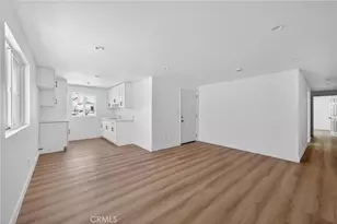 132 W 74th St, Los Angeles, CA 90003 - Photo 19