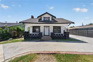 132 W 74th St, Los Angeles, CA 90003 - Photo 53