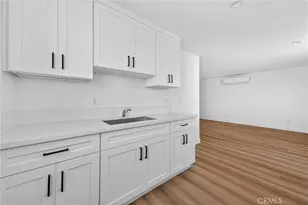 132 W 74th St, Los Angeles, CA 90003 - Photo 33