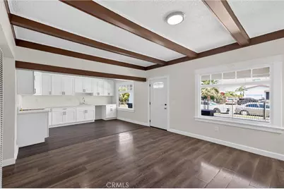 132 W 74th Street, Los Angeles, CA 90003 - Photo 41