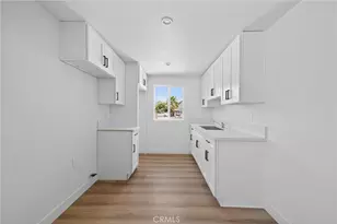 132 W 74th St, Los Angeles, CA 90003 - Photo 21