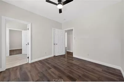 132 W 74th Street, Los Angeles, CA 90003 - Photo 7