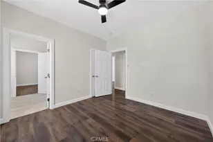 132 W 74th St, Los Angeles, CA 90003 - Photo 7