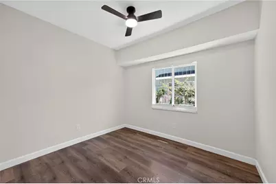 132 W 74th Street, Los Angeles, CA 90003 - Photo 9
