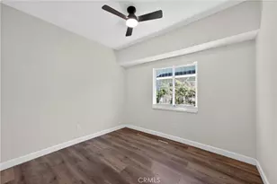 132 W 74th St, Los Angeles, CA 90003 - Photo 9