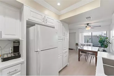 803 E Victoria #117, Carson, CA 90746 - Photo 13