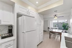 803 E Victoria, Carson, CA 90746 - Photo 13