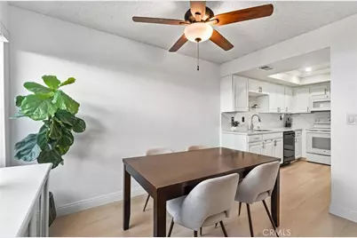 803 E Victoria #117, Carson, CA 90746 - Photo 9