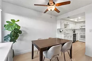 803 E Victoria, Carson, CA 90746 - Photo 9