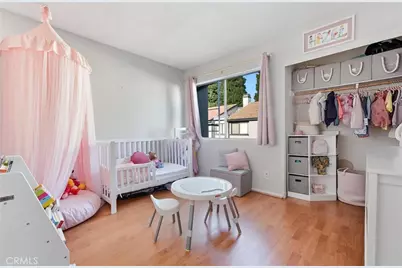 803 E Victoria #117, Carson, CA 90746 - Photo 19