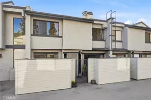 803 E Victoria, Carson, CA 90746 - Photo 27