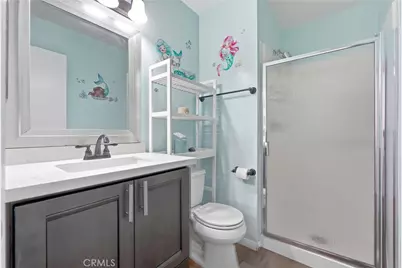 803 E Victoria #117, Carson, CA 90746 - Photo 21