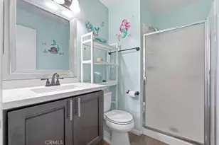 803 E Victoria, Carson, CA 90746 - Photo 21