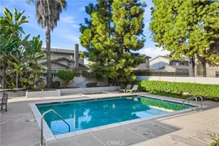 803 E Victoria, Carson, CA 90746 - Photo 33