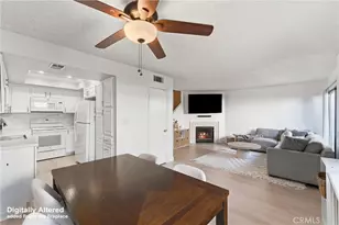 803 E Victoria, Carson, CA 90746 - Photo 11
