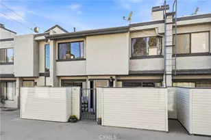 803 E Victoria, Carson, CA 90746 - Photo 31