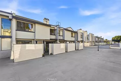 803 E Victoria #117, Carson, CA 90746 - Photo 35