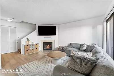 803 E Victoria #117, Carson, CA 90746 - Photo 3