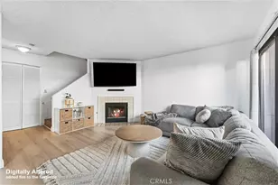 803 E Victoria, Carson, CA 90746 - Photo 3
