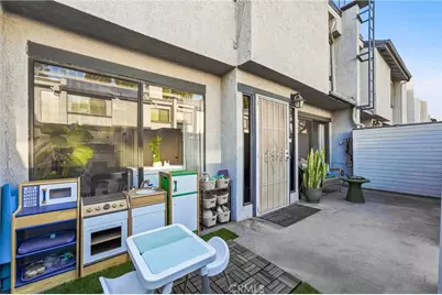 803 Victoria #117, Carson, CA 90746 - Photo 27