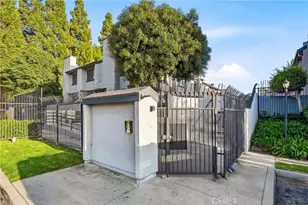 803 Victoria, Carson, CA 90746 - Photo 33