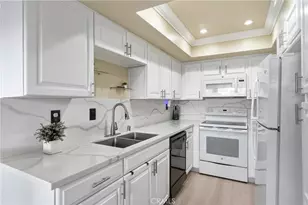 803 E Victoria, Carson, CA 90746 - Photo 15