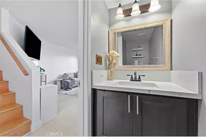 803 E Victoria #117, Carson, CA 90746 - Photo 17