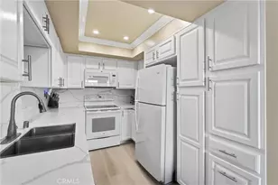 803 Victoria, Carson, CA 90746 - Photo 11