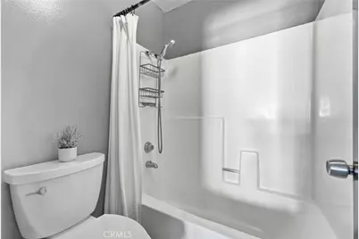 803 E Victoria #117, Carson, CA 90746 - Photo 25