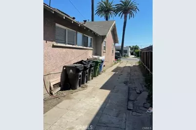 207 E 94th, Los Angeles, CA 90003 - Photo 1