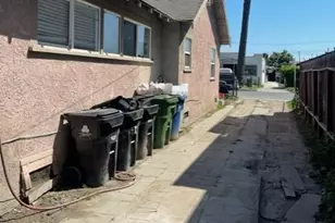 207 E 94th, Los Angeles, CA 90003 - Photo 1