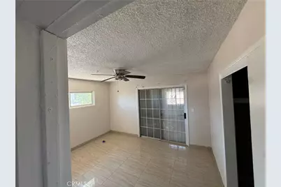 17763 Wisteria Street, Hesperia, CA 92345 - Photo 11