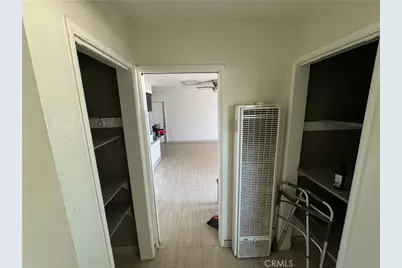 17763 Wisteria Street, Hesperia, CA 92345 - Photo 3