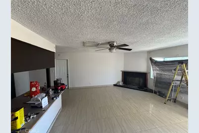 17763 Wisteria Street, Hesperia, CA 92345 - Photo 9