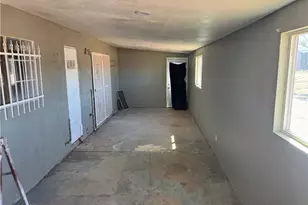 17763 Wisteria St, Hesperia, CA 92345 - Photo 13