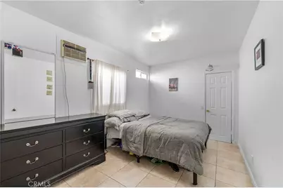 13344 Grant, Downey, CA 90242 - Photo 15