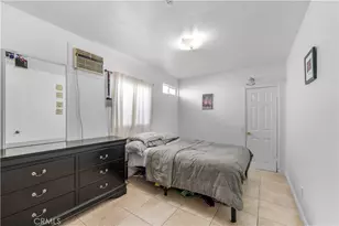 13344 Grant, Downey, CA 90242 - Photo 15