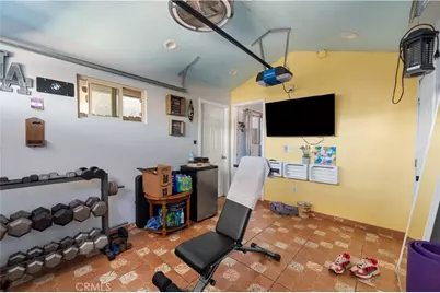 13344 Grant, Downey, CA 90242 - Photo 19