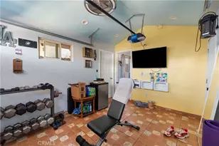 13344 Grant, Downey, CA 90242 - Photo 19