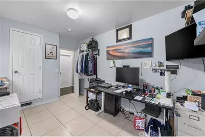 13344 Grant, Downey, CA 90242 - Photo 13