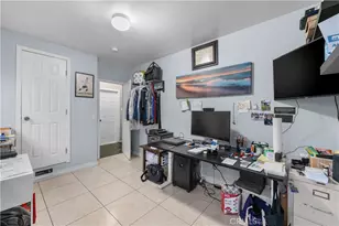 13344 Grant, Downey, CA 90242 - Photo 13