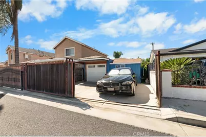 13344 Grant, Downey, CA 90242 - Photo 23