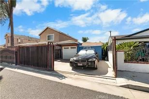 13344 Grant, Downey, CA 90242 - Photo 23